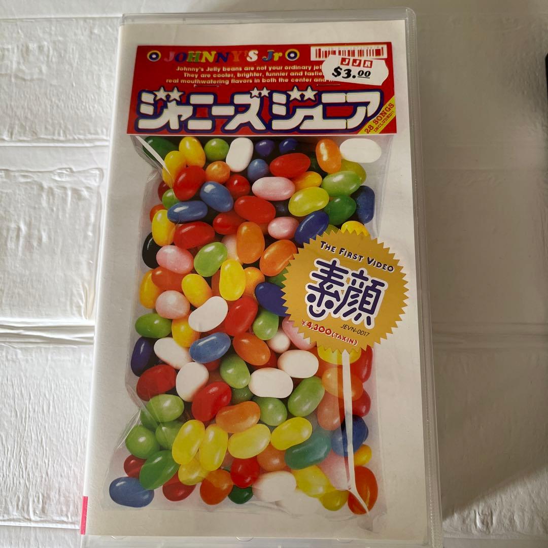 nnk 【10月中ほぼ全品セール】様 リクエスト 3点 まとめ商品