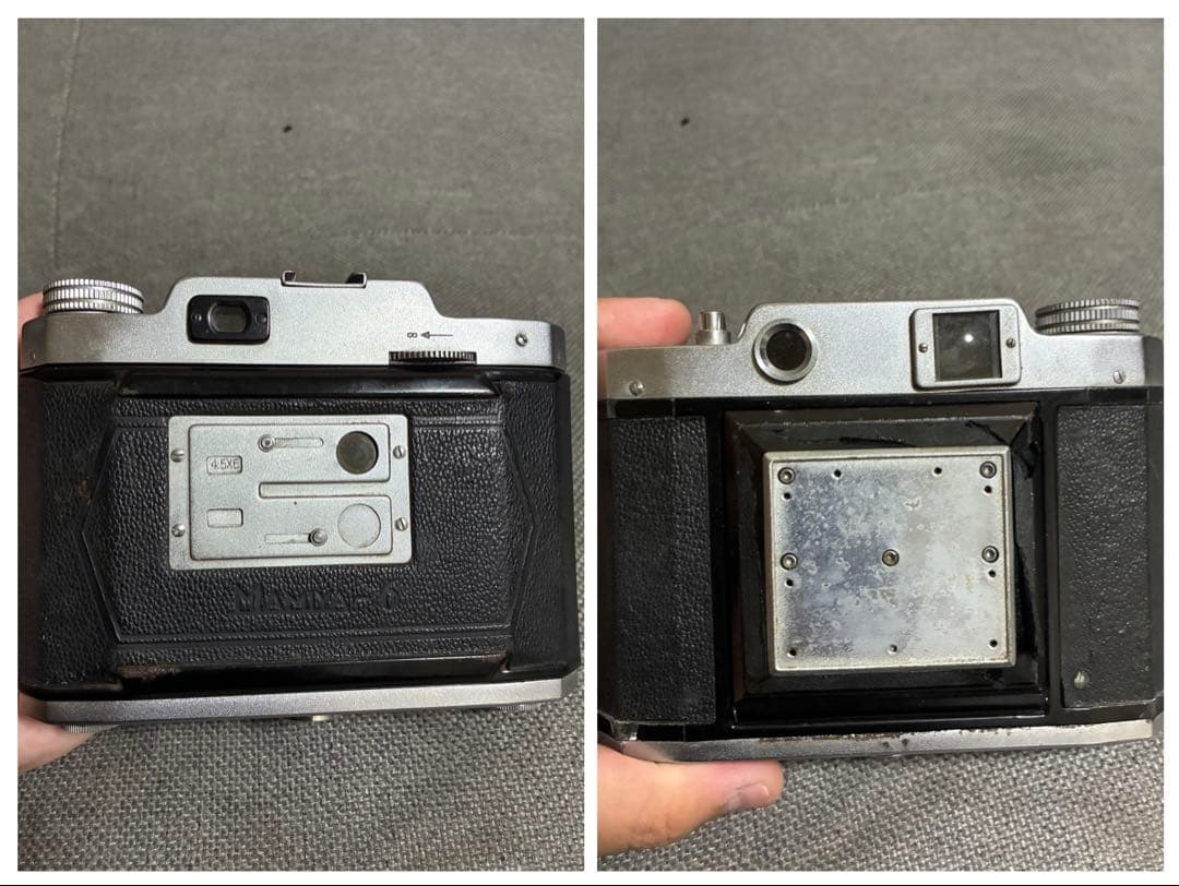 カメラ　まとめ売り　13台