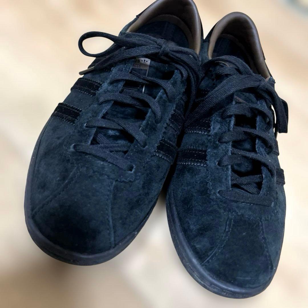 adidas Tobacco/アディダス タバコ ビューティーアンドユース