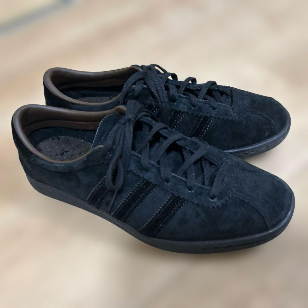 adidas Tobacco/アディダス タバコ ビューティーアンドユース