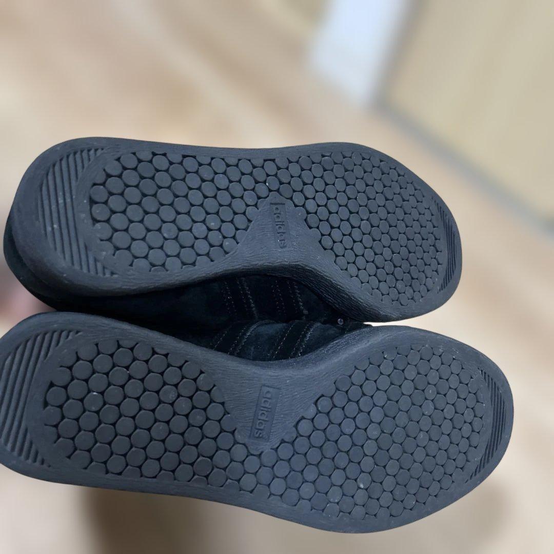 adidas Tobacco/アディダス タバコ ビューティーアンドユース