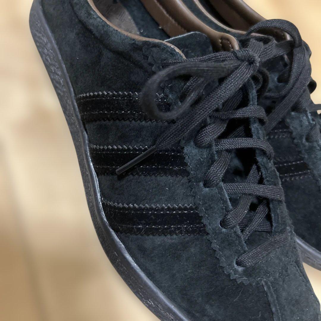 adidas Tobacco/アディダス タバコ ビューティーアンドユース