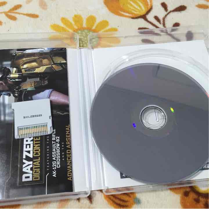 お買い得！モンハンクロス&ps3ソフト！