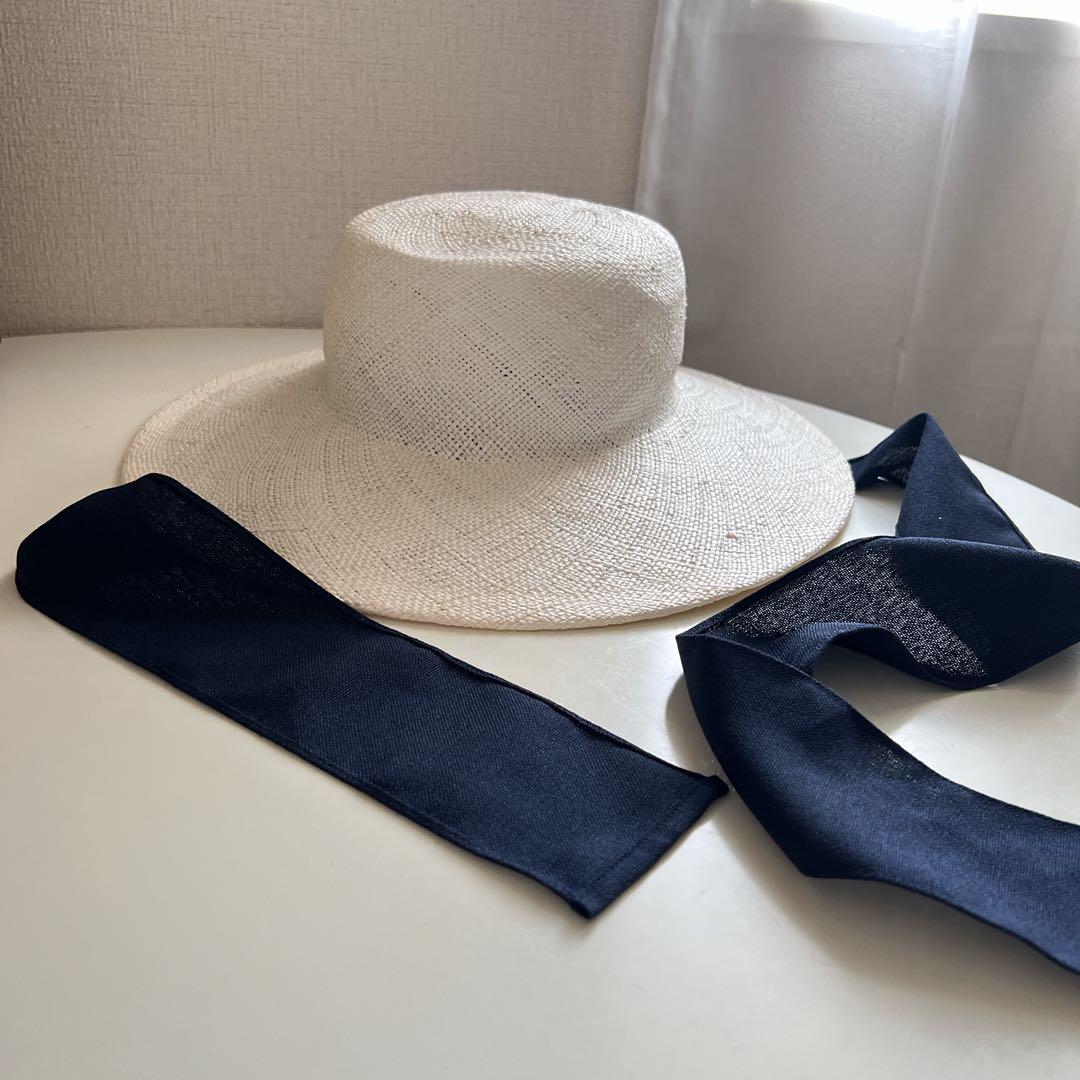 ダイアグラム La Maison de Lyllis メゾンドリリス