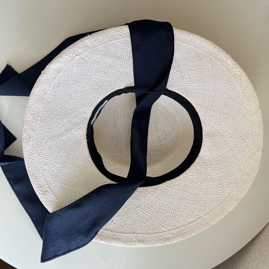 ダイアグラム La Maison de Lyllis メゾンドリリス