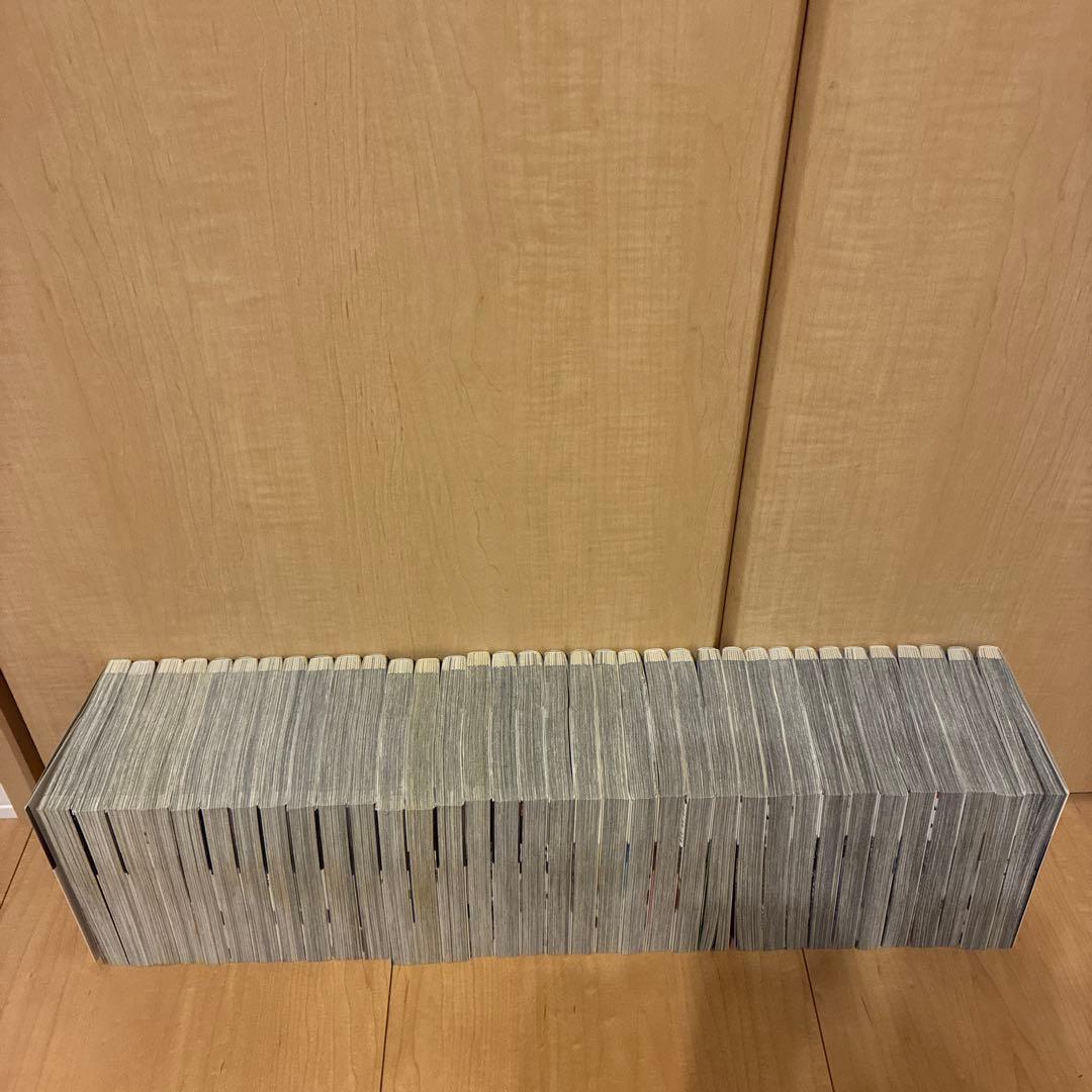 宇宙兄弟1巻ー35巻セット