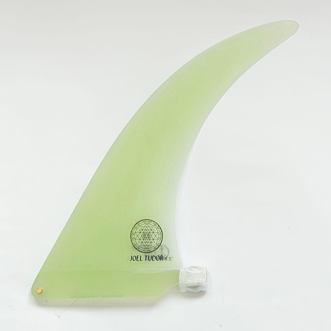 再入荷！CAPTAIN FIN / JOEL TUDOR FLEX 8.5\