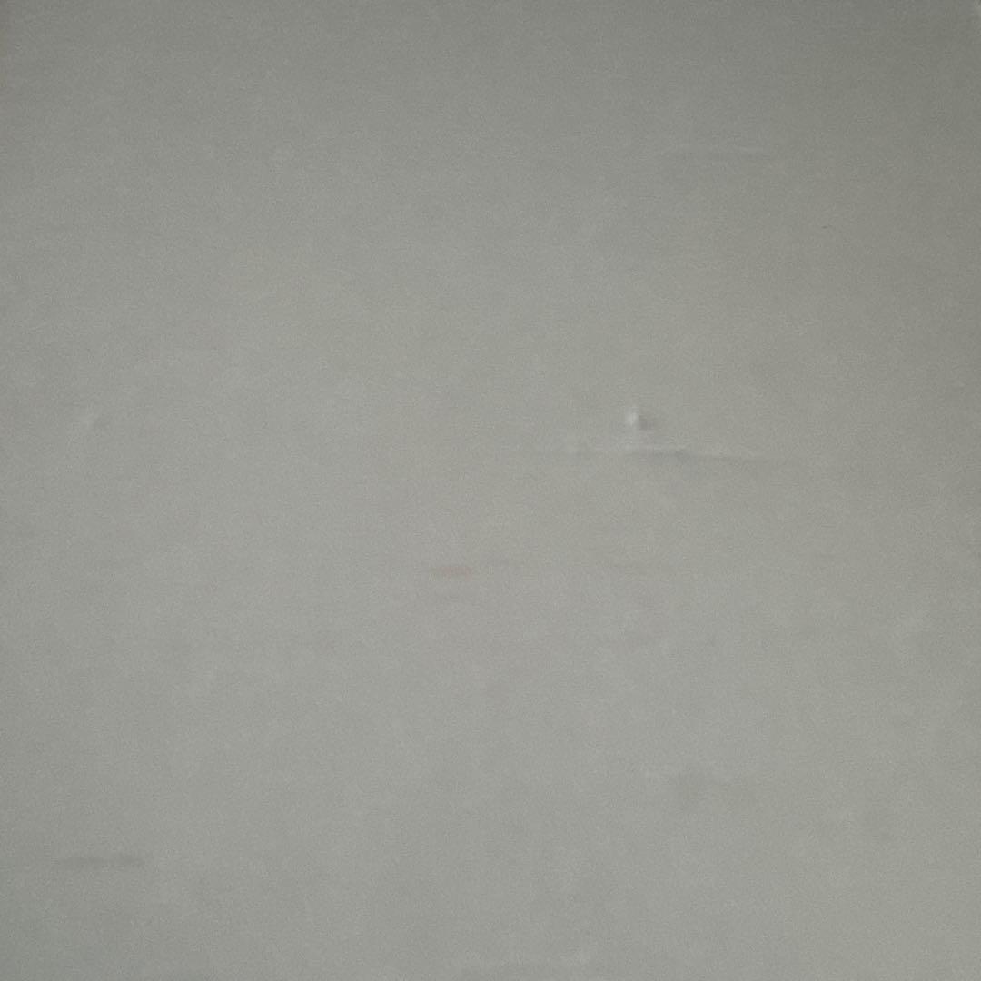 Xenoblade 2 (ゼノブレイド2)コレクターズエディション