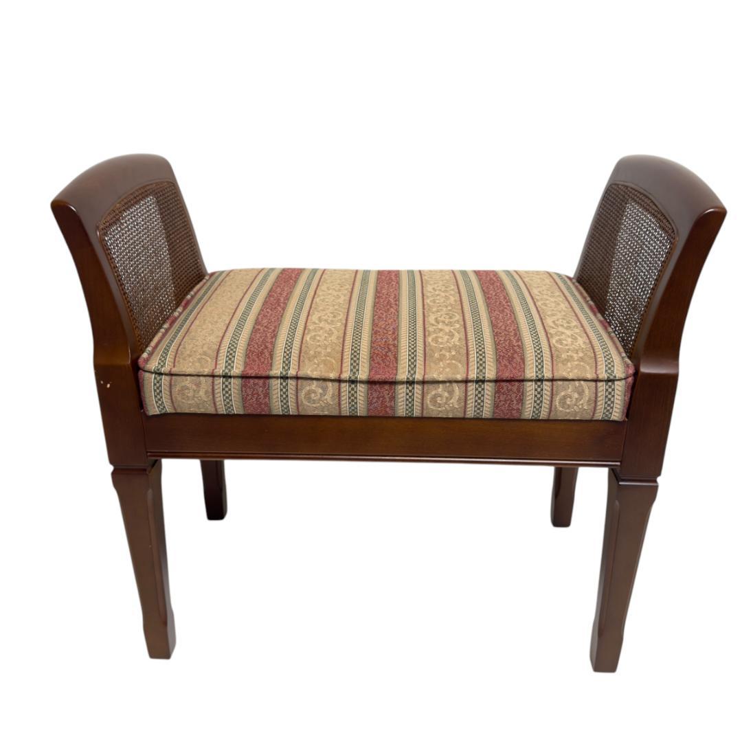 マルニ家具 エントランスチェア 地中海シリーズ