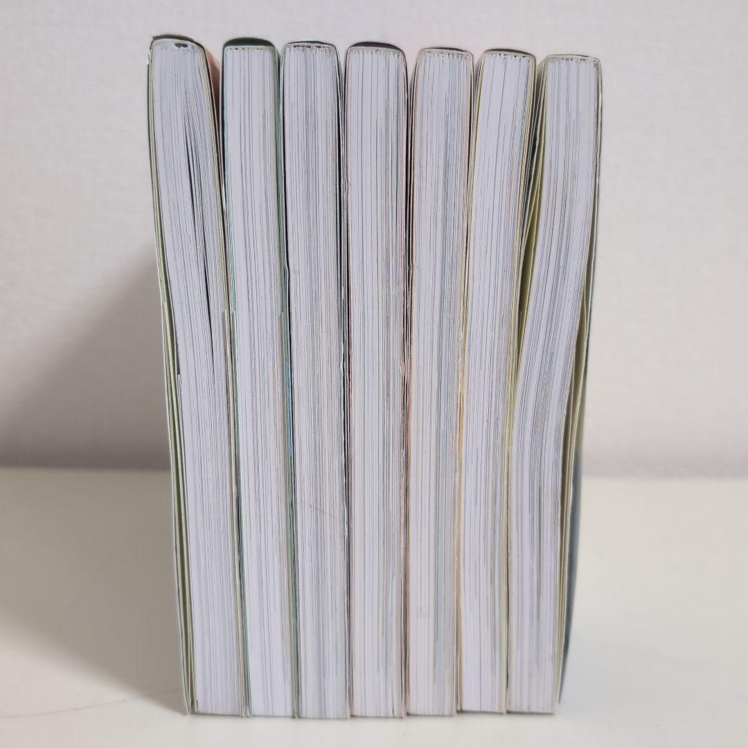 遊びの創造共育法 和久洋三　わくわく創造アトリエ　童具館　玉川大学出版部 7冊