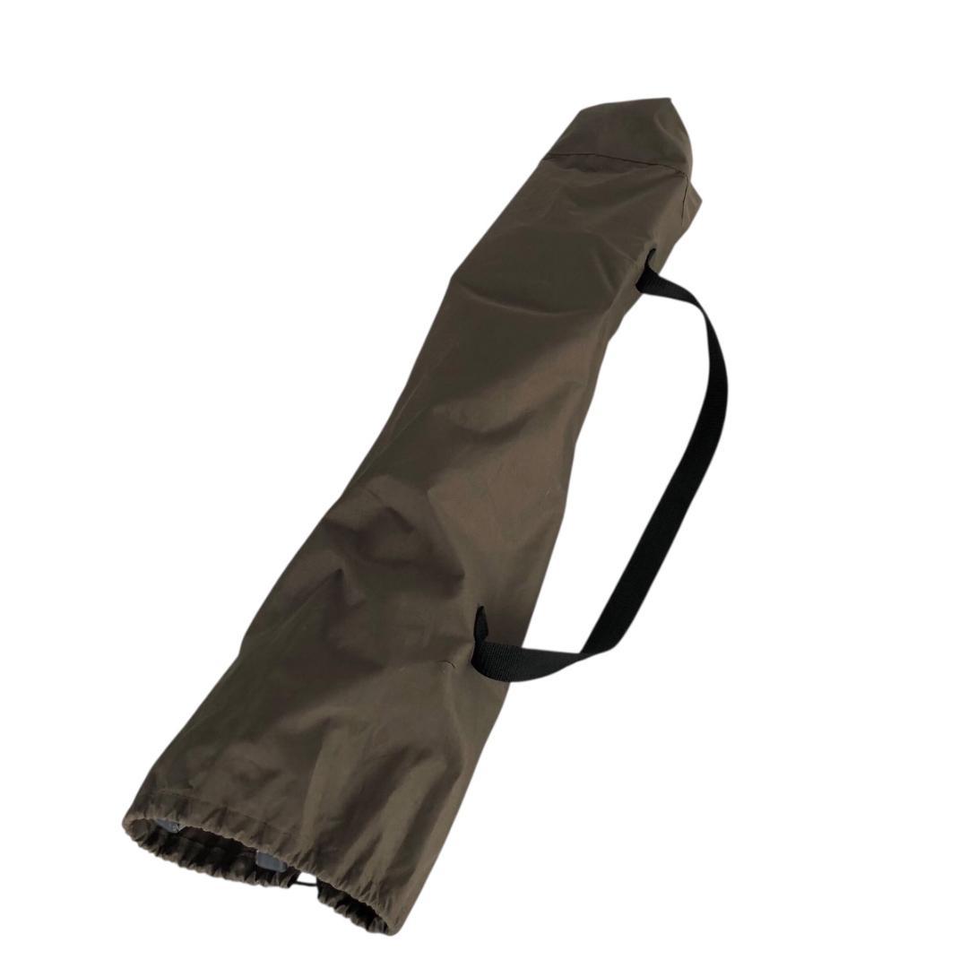 スノーピーク　 peak　折りたたみチェア