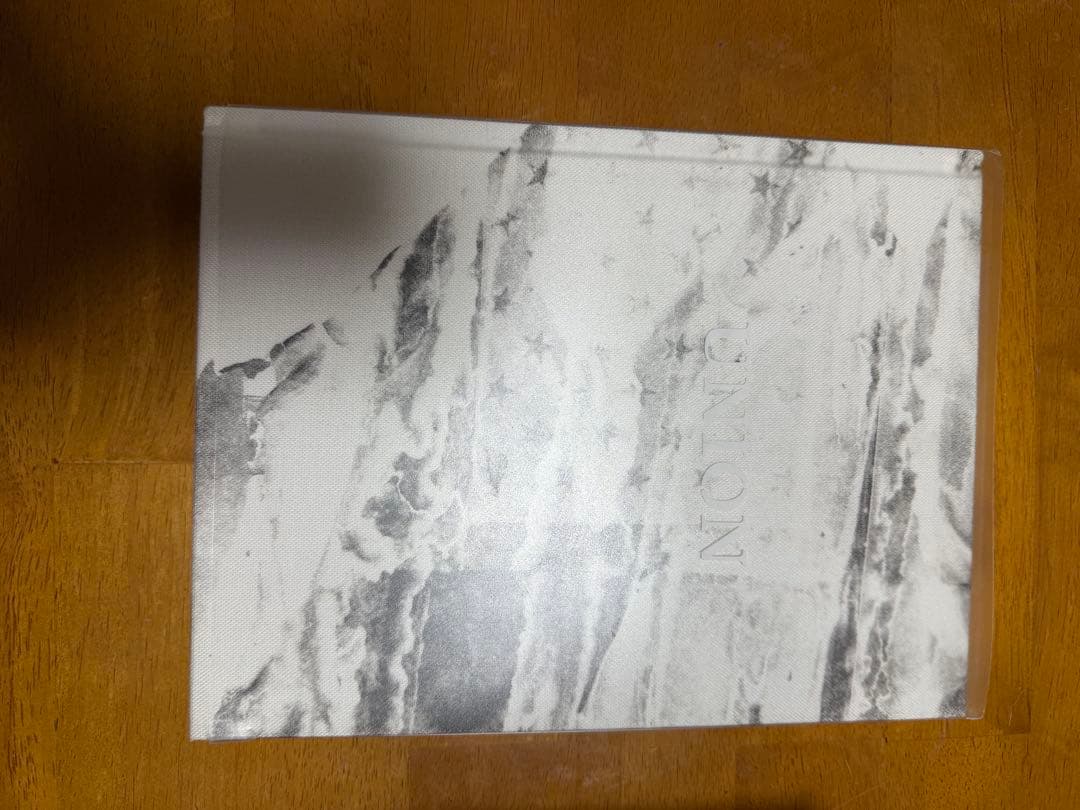 【タトゥーコレクター向け】タトゥー＆グラフィティ 洋書4冊セット