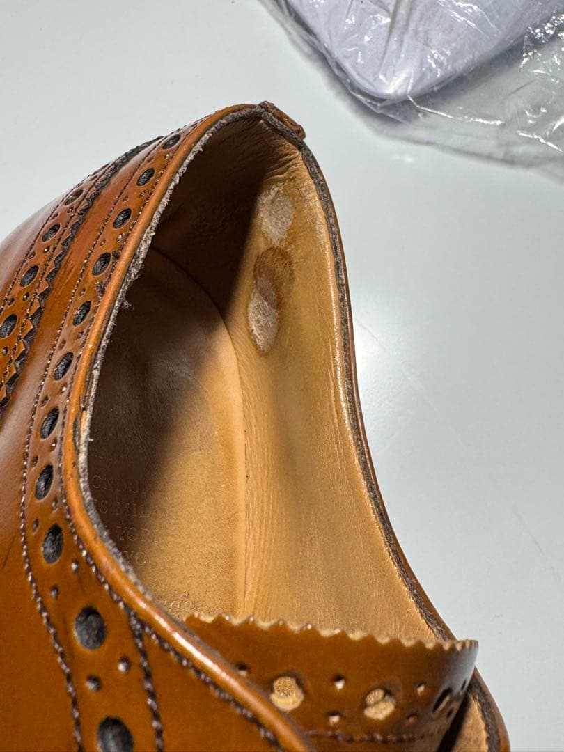 D*r様 church バーウッド/BURWOOD