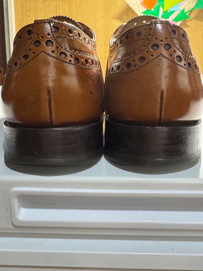 D*r様 church バーウッド/BURWOOD