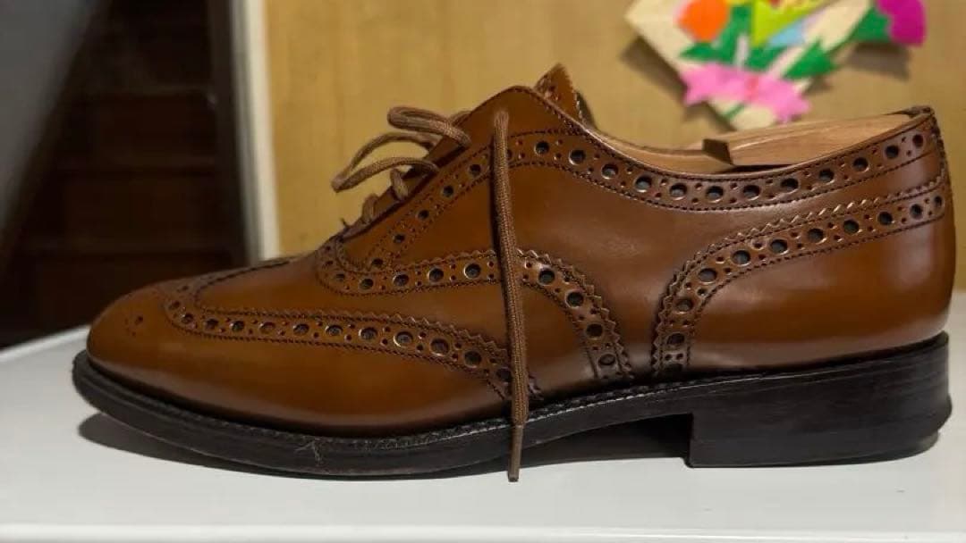 D*r様 church バーウッド/BURWOOD