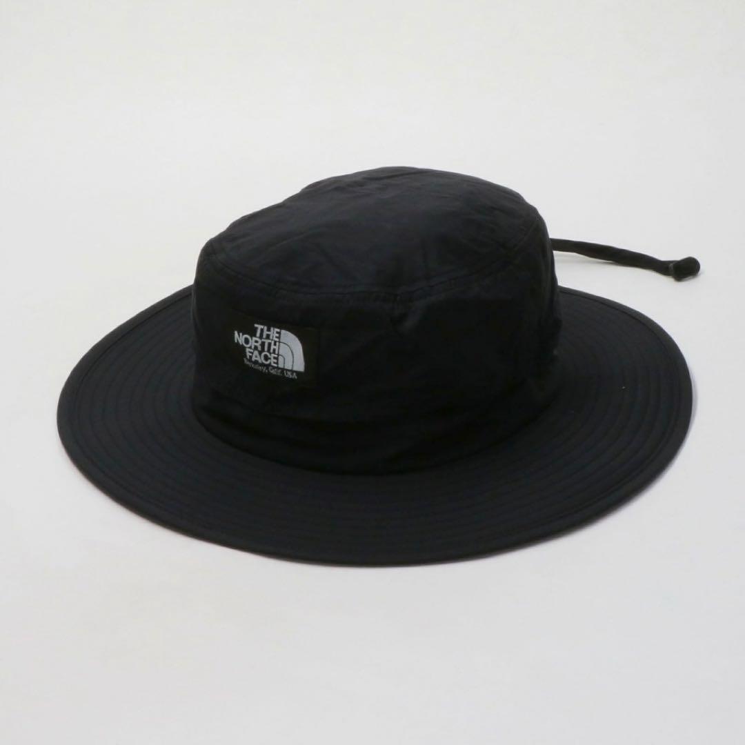 まとめ買い【新品】ノースフェイス L ホライズンハット　2枚