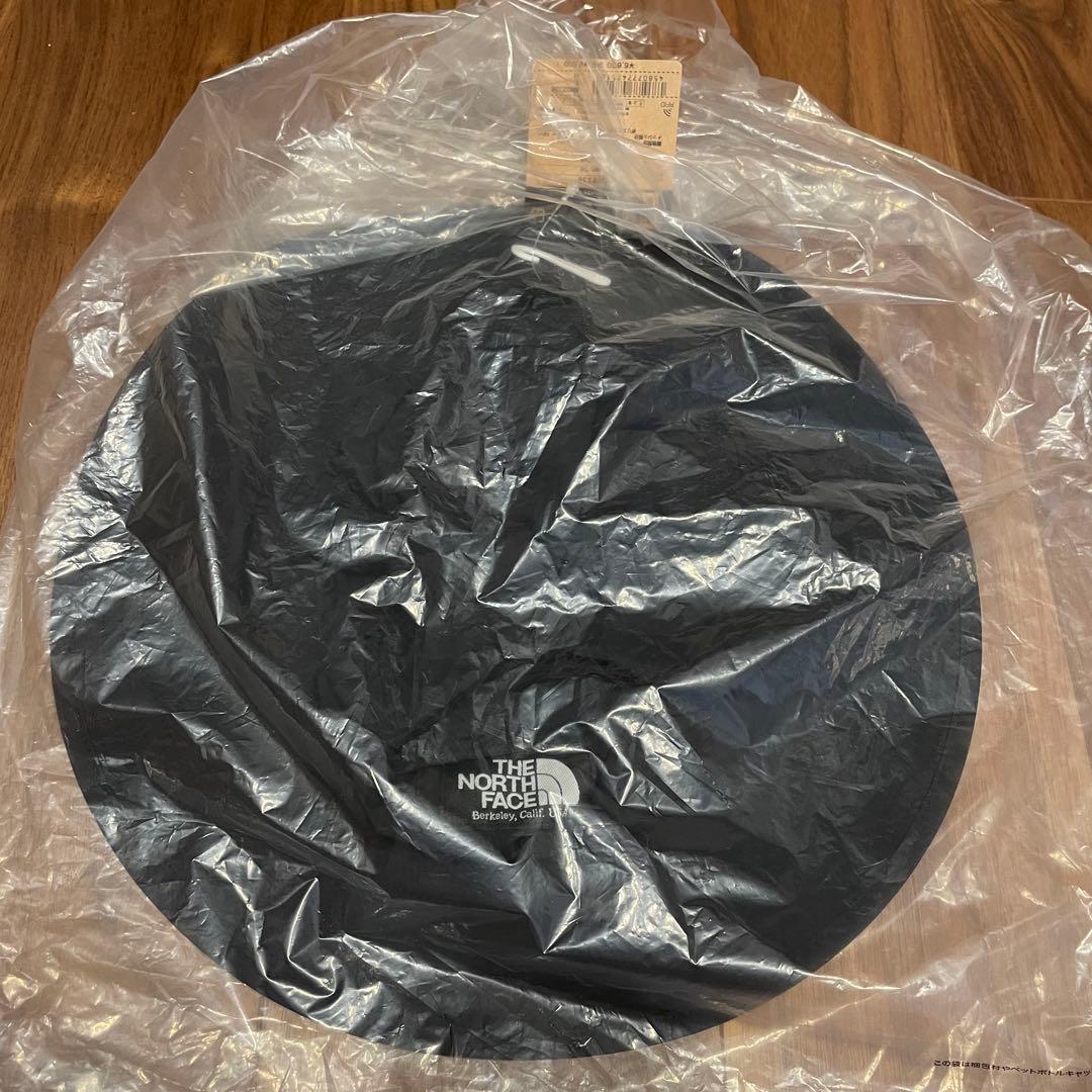 まとめ買い【新品】ノースフェイス L ホライズンハット　2枚