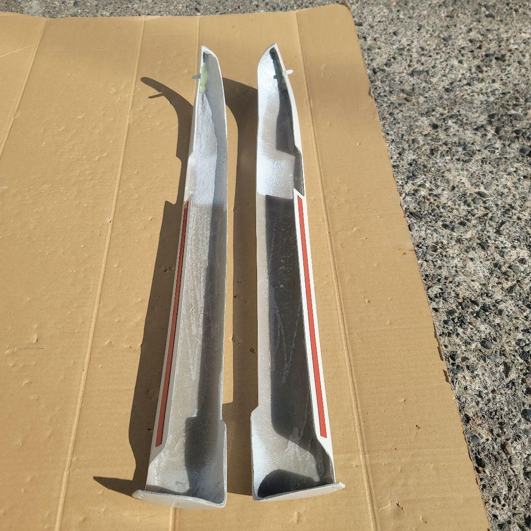 た*ん様 200系ハイエース　リアライナー！