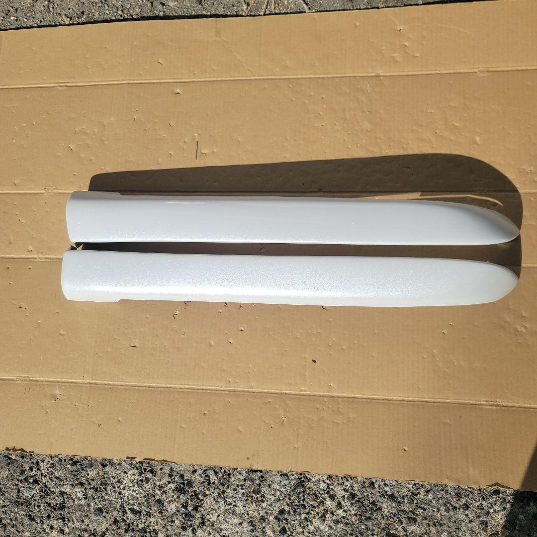 た*ん様 200系ハイエース　リアライナー！