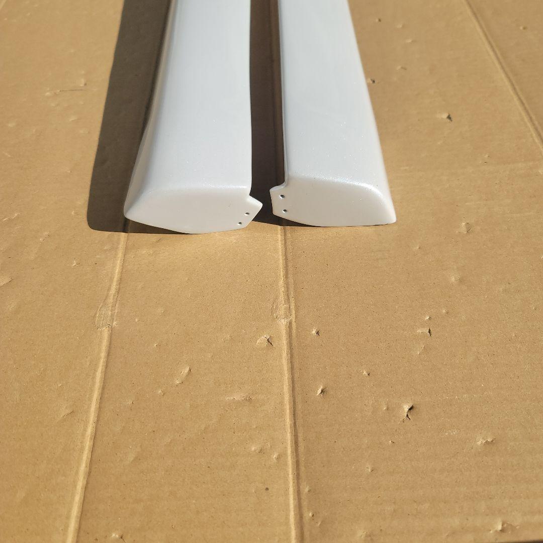 た*ん様 200系ハイエース　リアライナー！