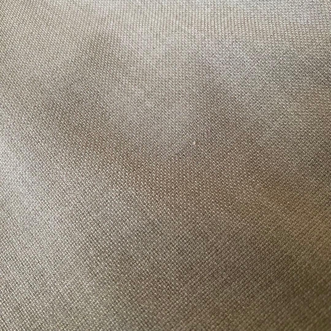 セットアップ125cm / mounten.