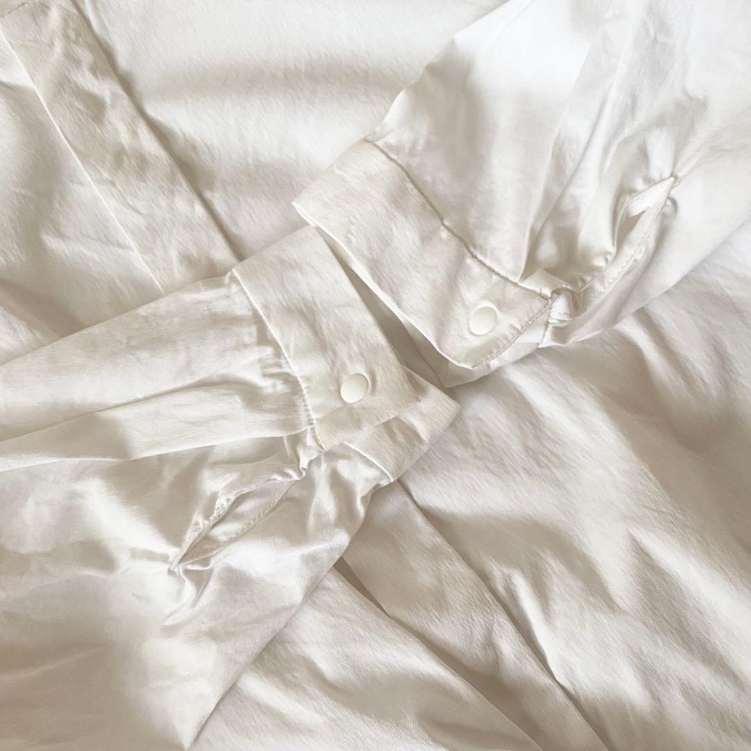 セットアップ125cm / mounten.