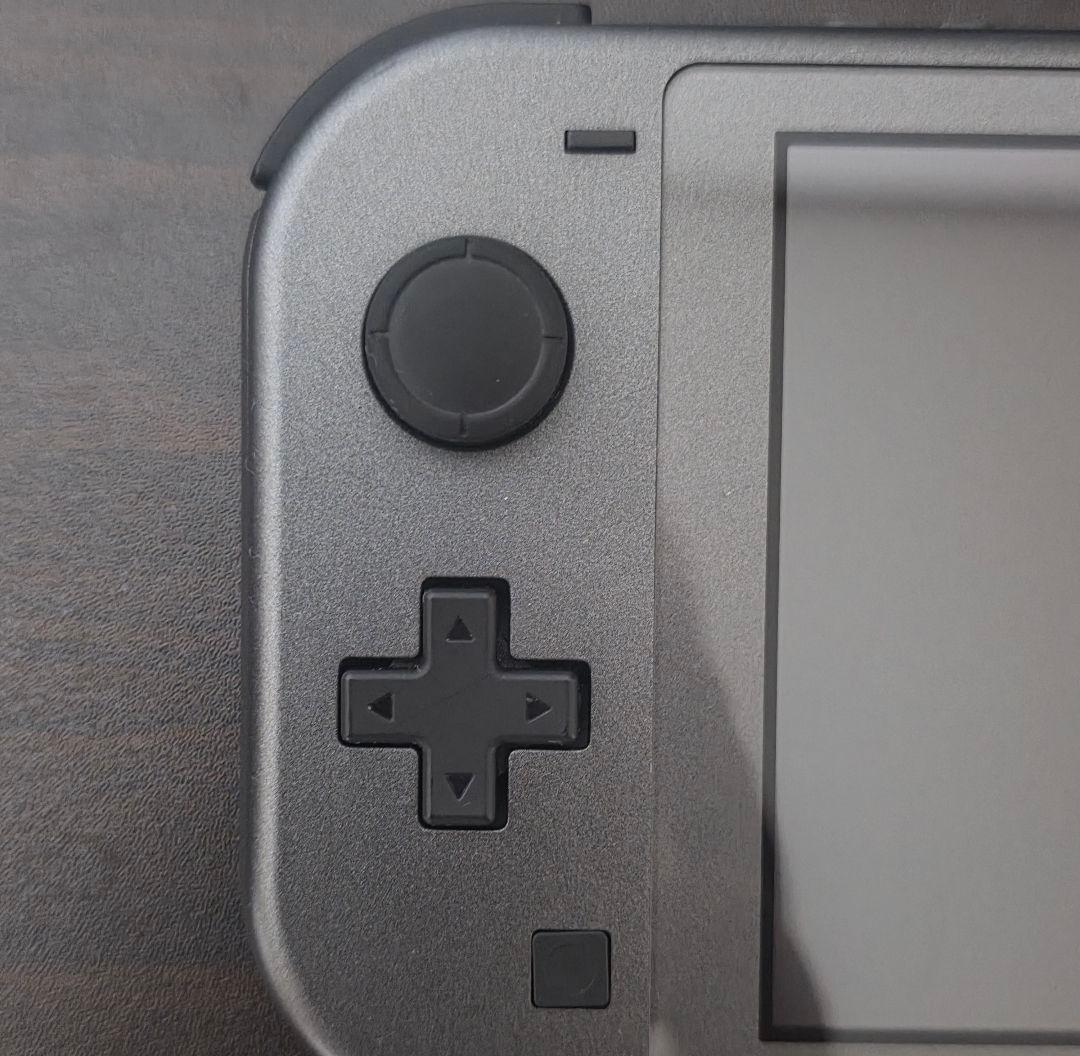 【動作確認済】ニンテンドー スイッチ ライト ディアルガ・パルキア 本体