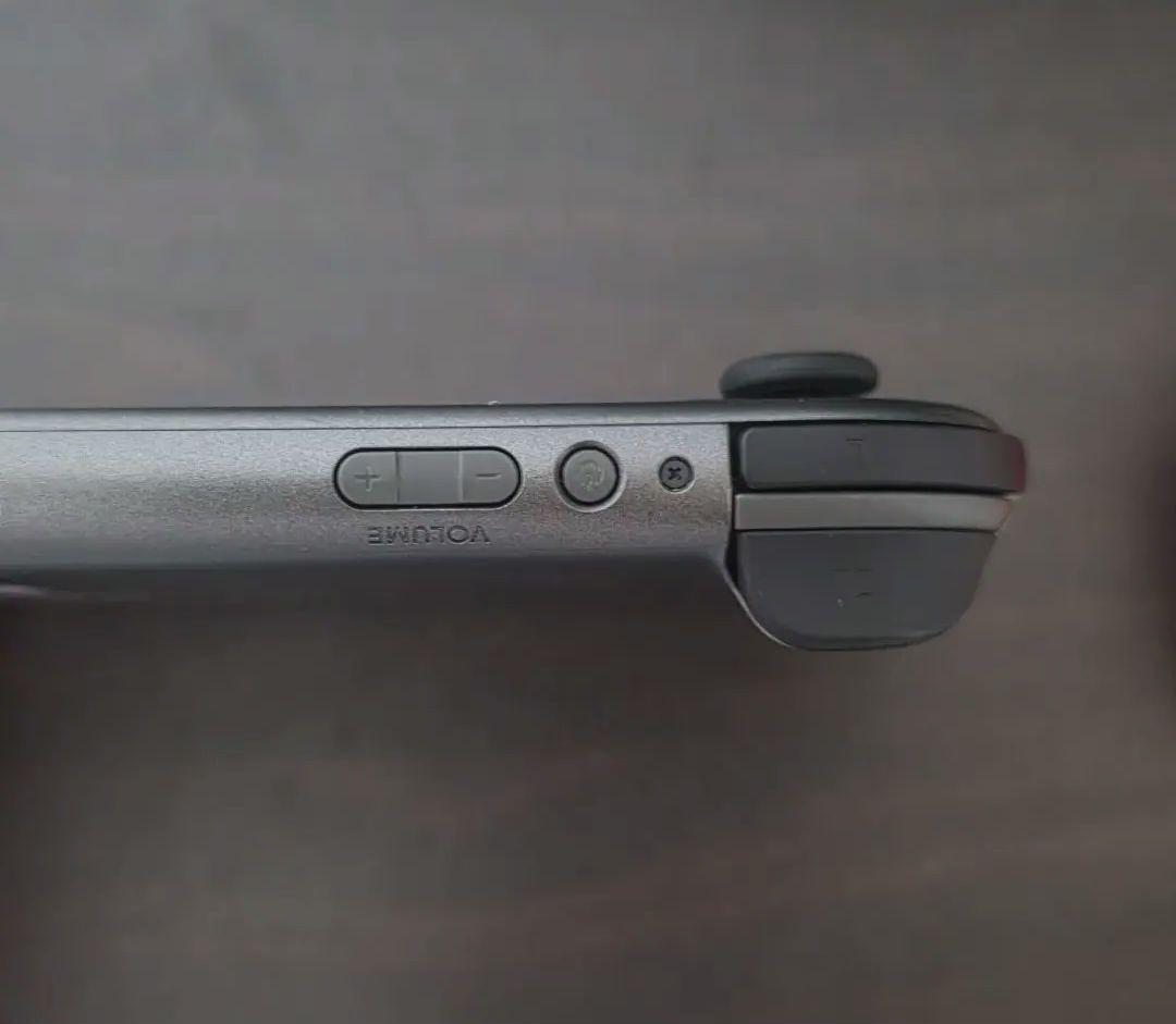 【動作確認済】ニンテンドー スイッチ ライト ディアルガ・パルキア 本体