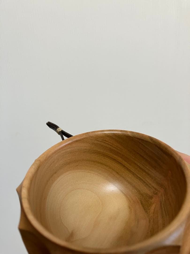 asimocrafts CATAPULT FIKA12_A 　アシモクラフツ