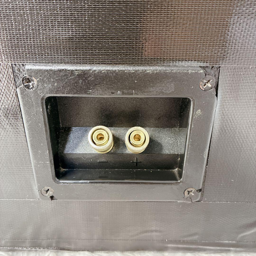 Rockford Fosgate P3サブウーファー ボックス付き ウーファー