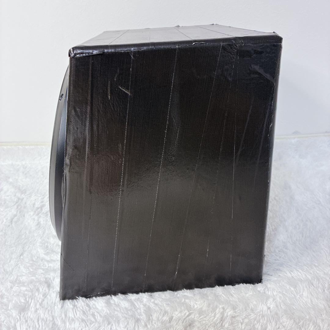 Rockford Fosgate P3サブウーファー ボックス付き ウーファー