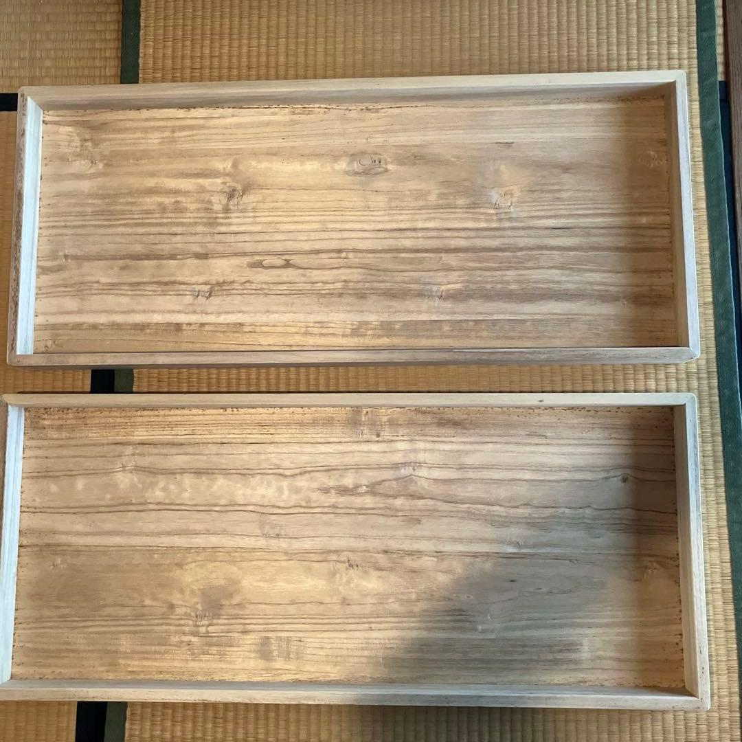 加茂総桐たんす　伝統工芸品　桐ダンス　和ダンス　着物用箪笥　鍵付き　送料込み