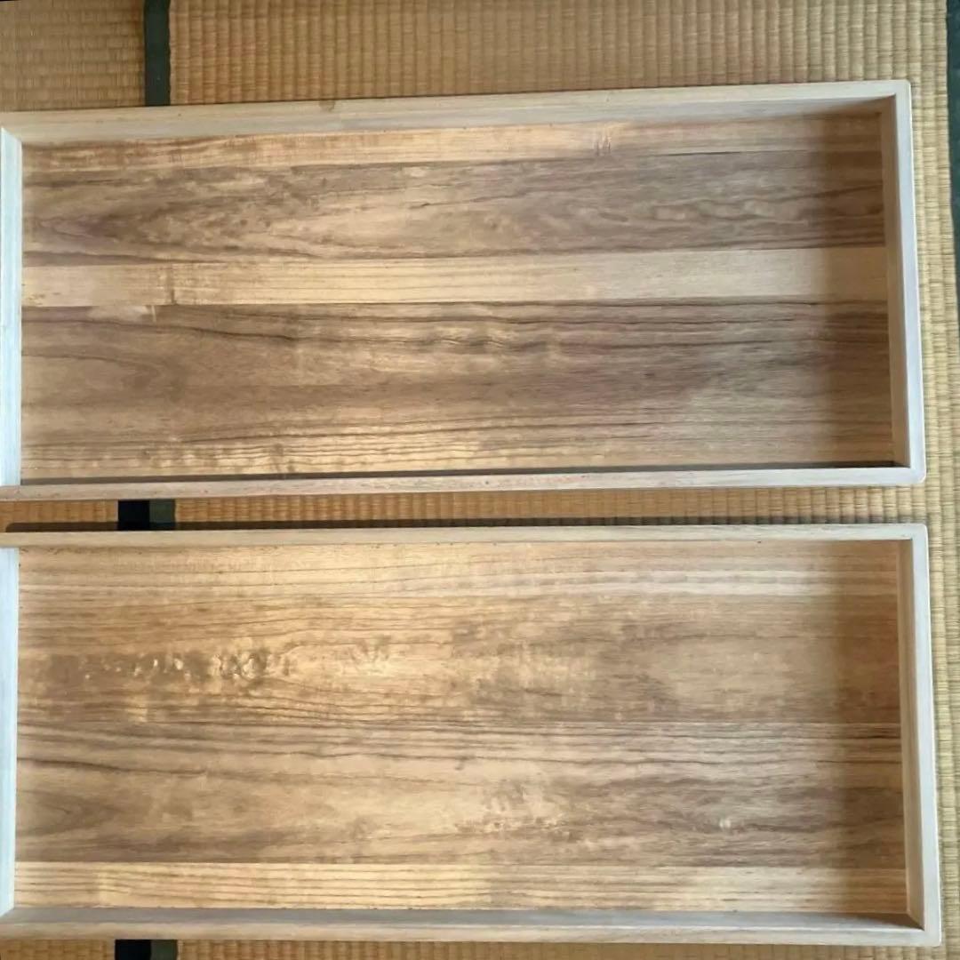 加茂総桐たんす　伝統工芸品　桐ダンス　和ダンス　着物用箪笥　鍵付き　送料込み