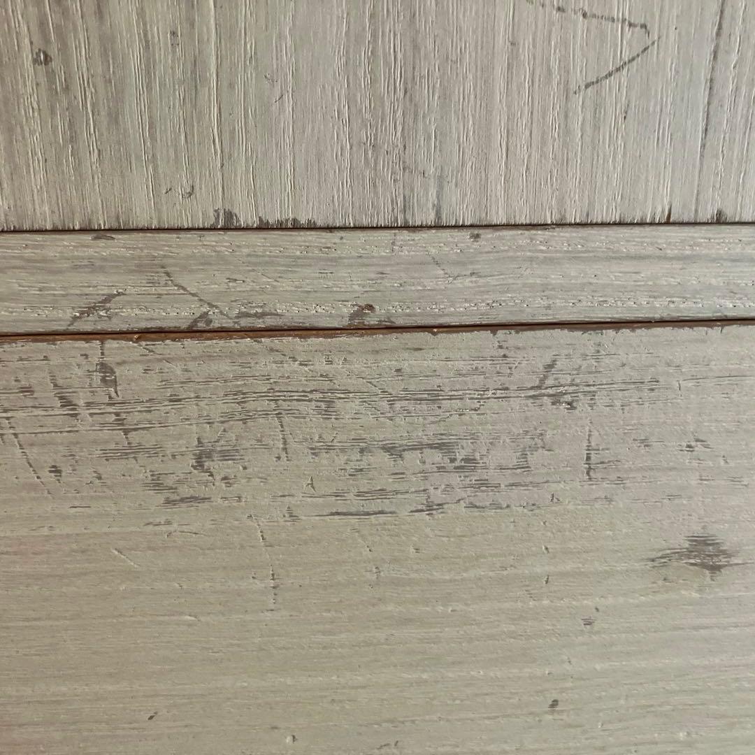 加茂総桐たんす　伝統工芸品　桐ダンス　和ダンス　着物用箪笥　鍵付き　送料込み