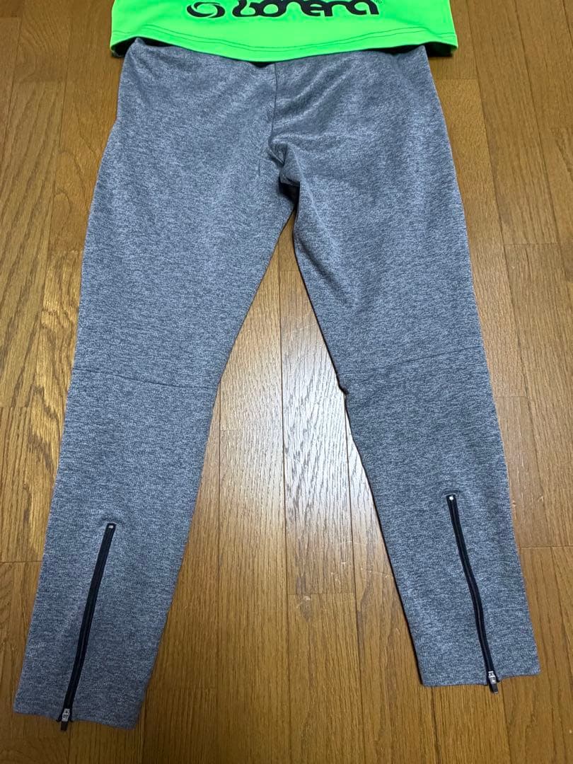 青森山田 サッカー　トレーニングウェアセット Ｌ