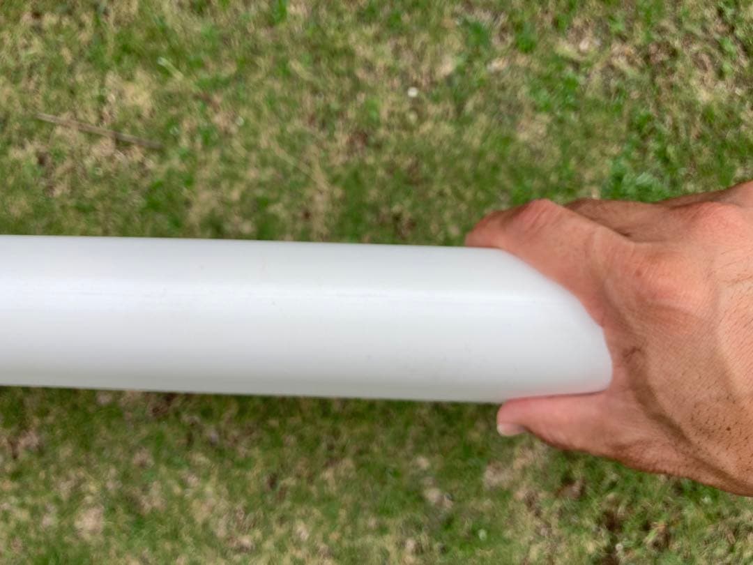 サーフボード ミッドレングス oxbow