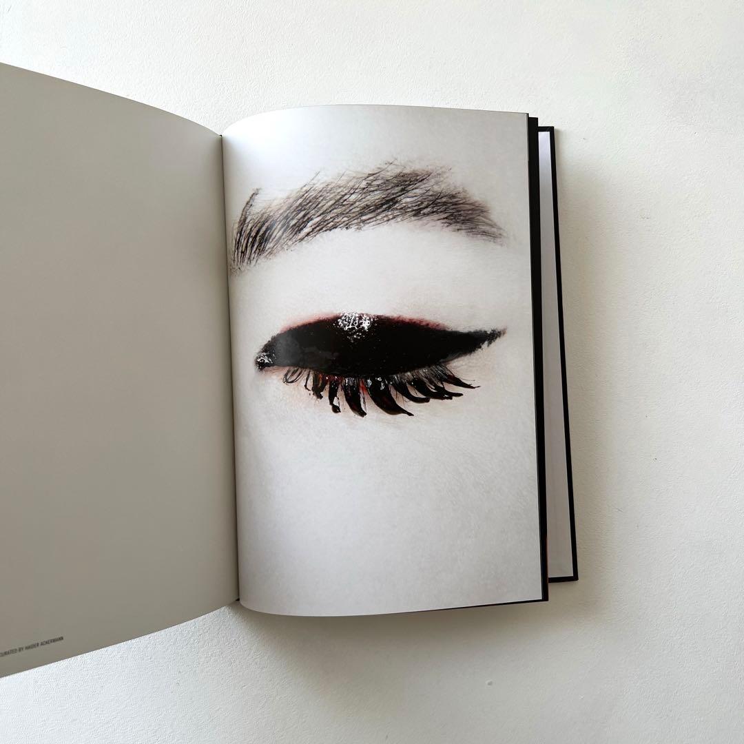 【美品】Inge Grognard Ronald Stoopsマルタンマルジェラ