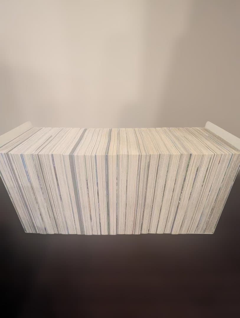 咲-Saki- 豪華58冊セット 阿知賀編/シノハユ/怜/特典付