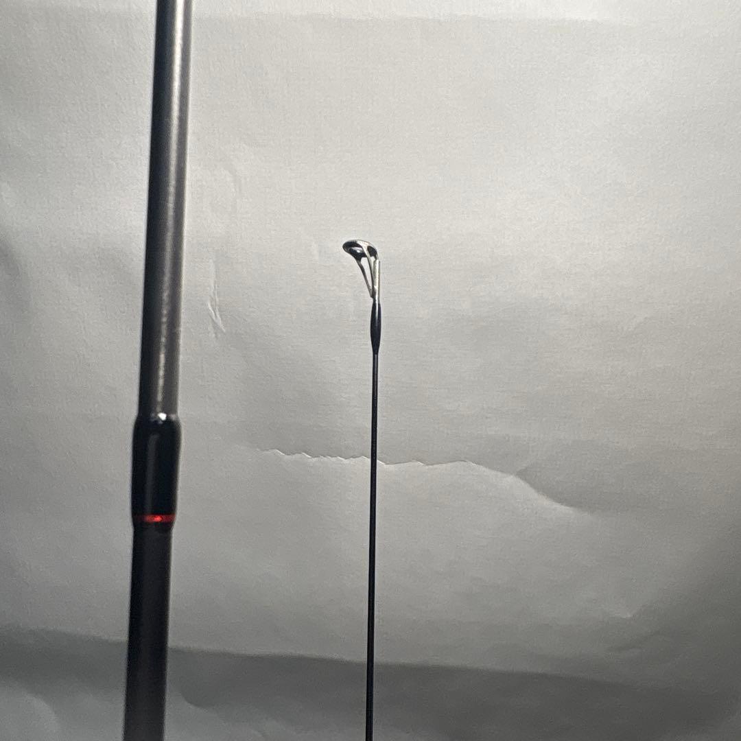 なぶら家　黒鯨