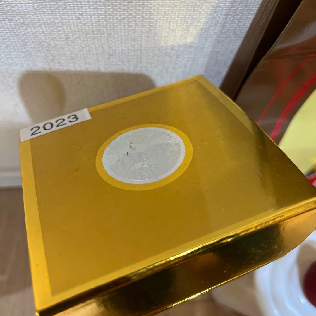 【宝宝】貴州茅台酒(中国白酒)2023年製 500ml