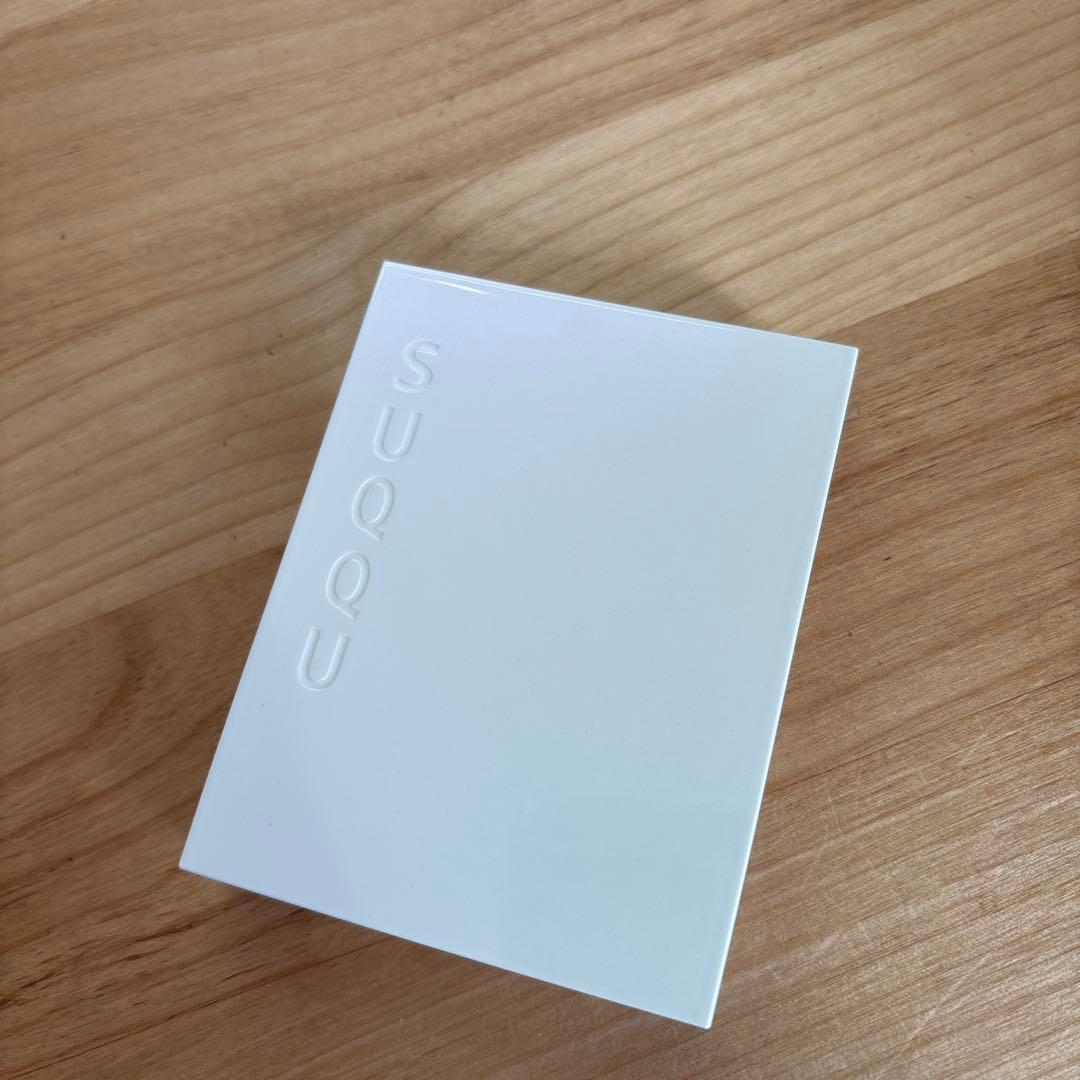 SUQQU シグニチャーカラーアイズ　舜華　149