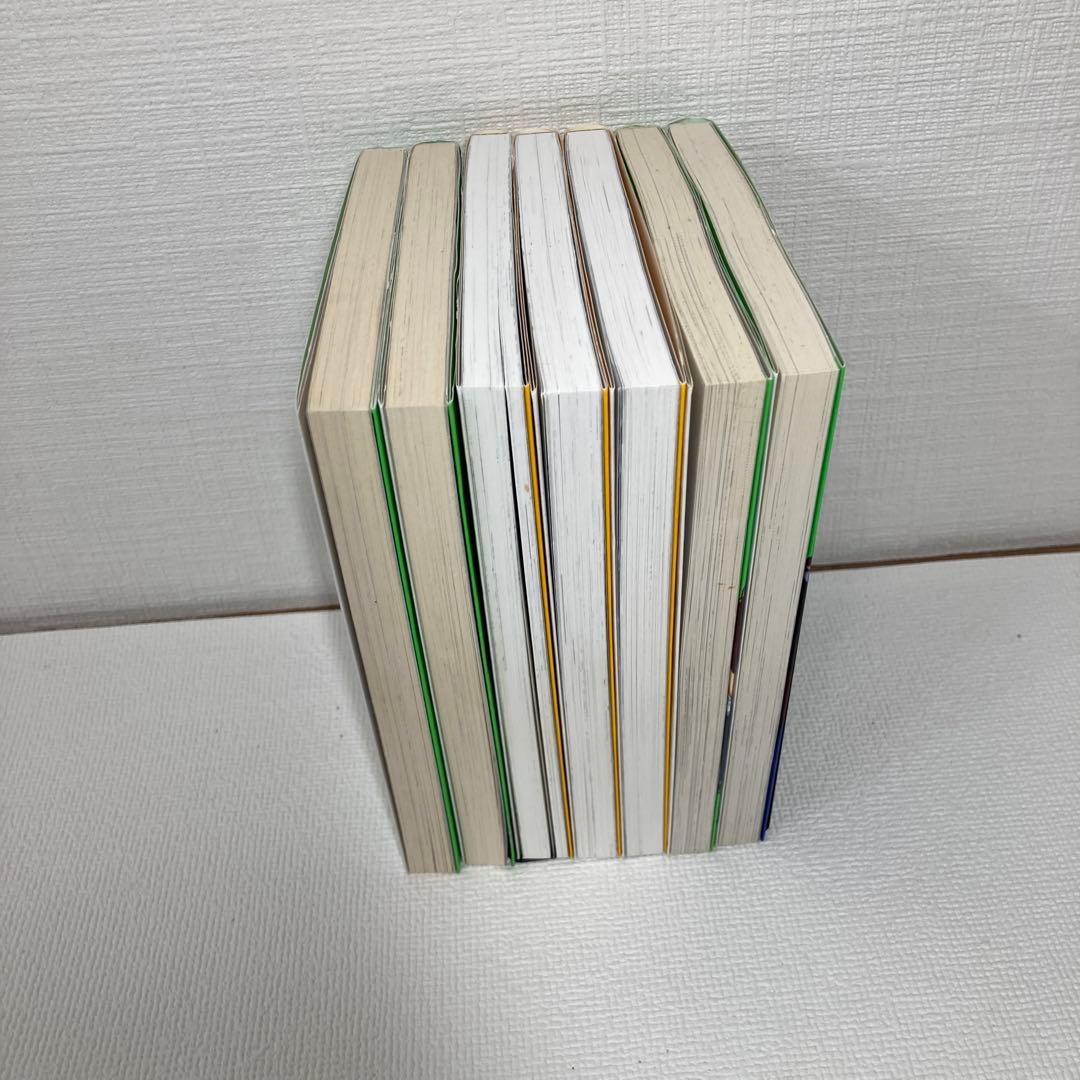 ★おまけ付★ つばさ文庫 逆転裁判 初版 逆転アイドル/逆転空港 他 セット