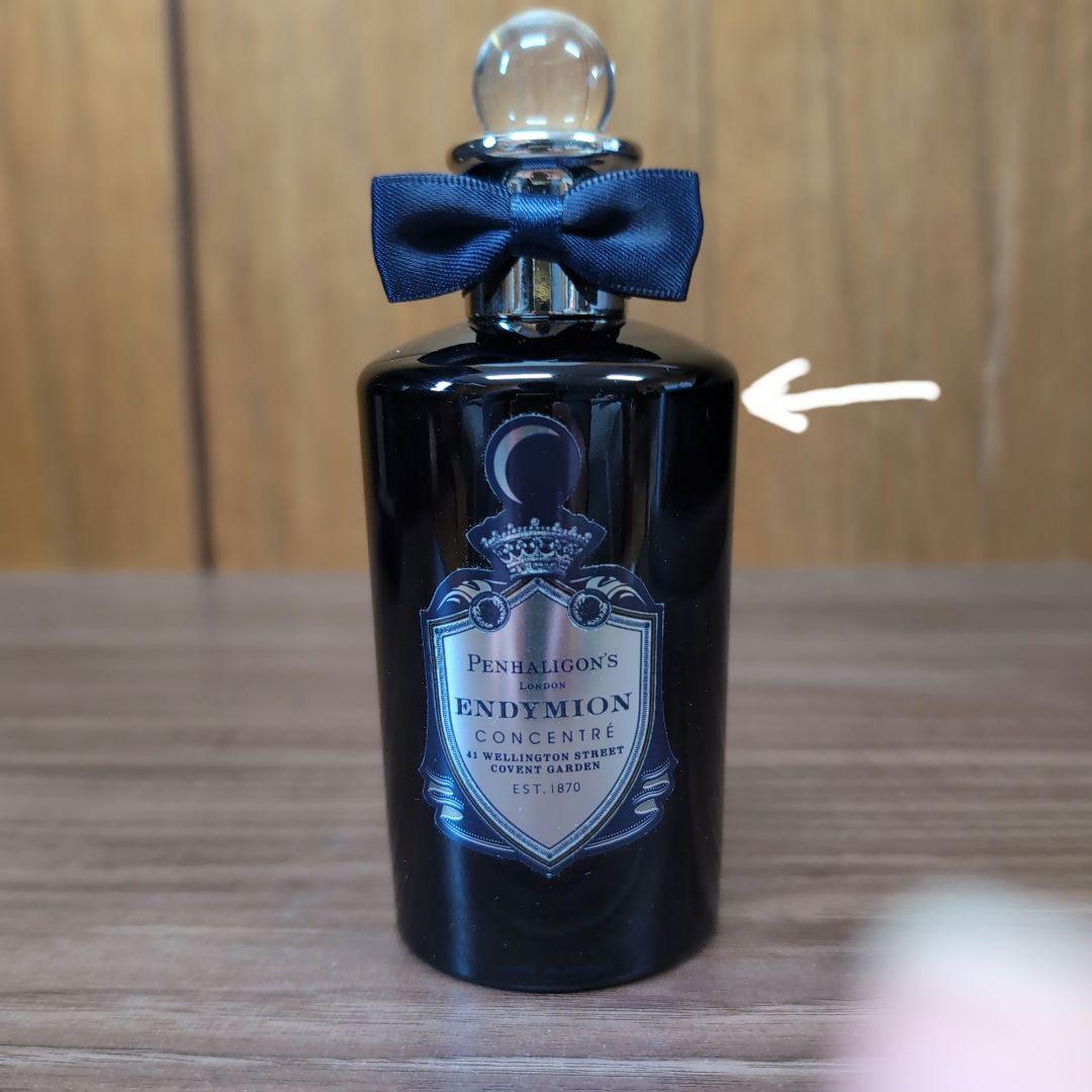 ペンハリガン エンディミオン コンサントレ EDP SP 100ml