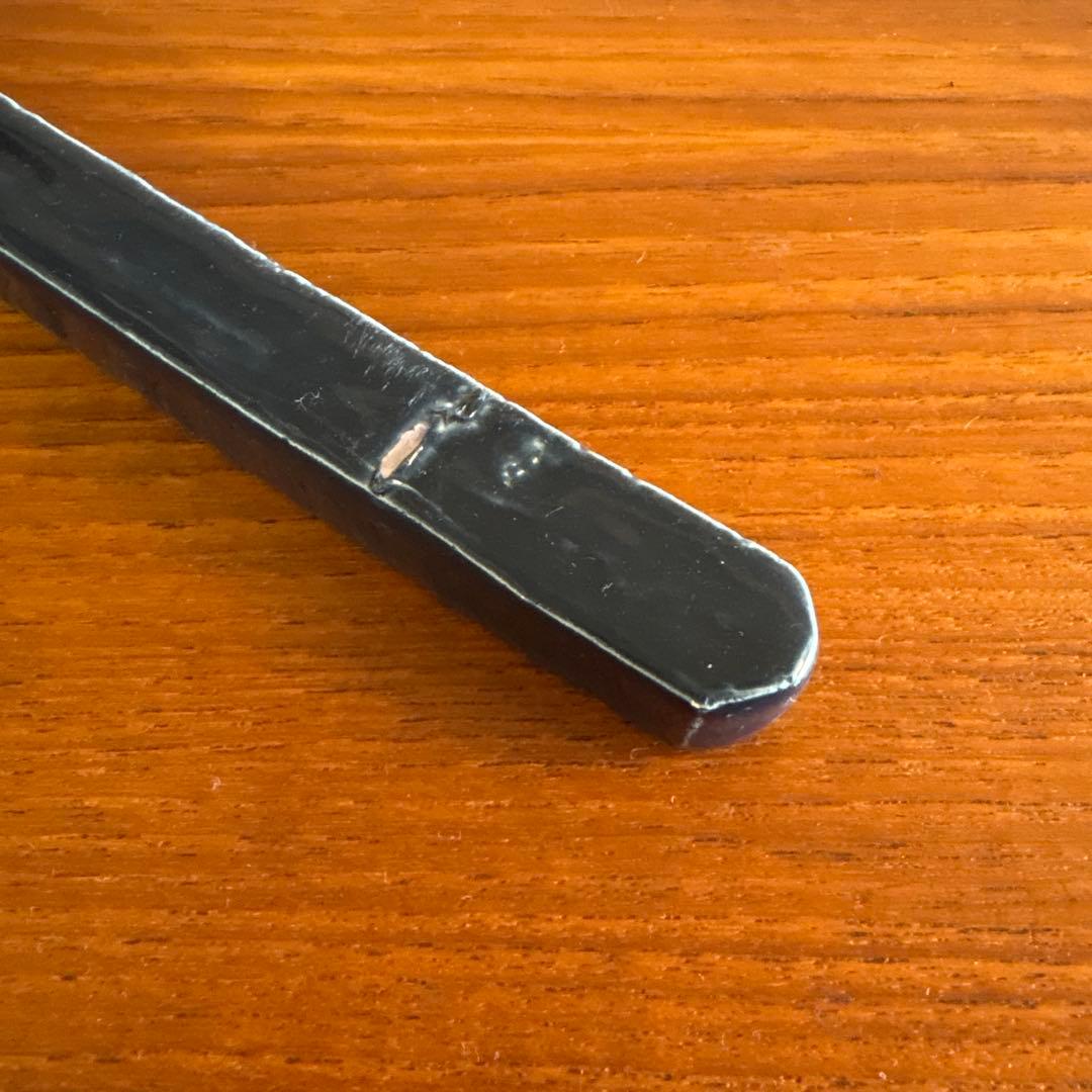 ヴァース デクパージュ バー Ronan & Erwan Bouroullec