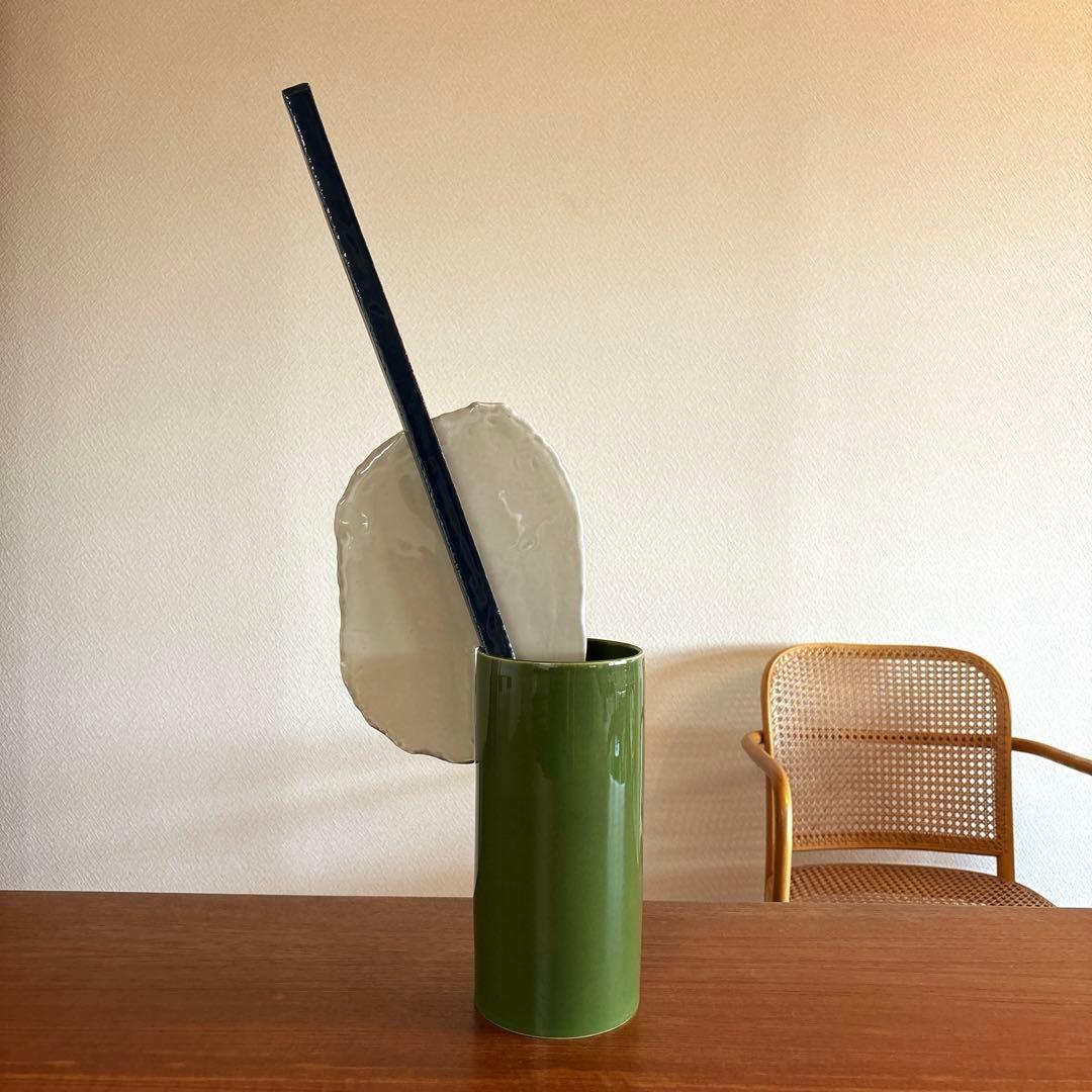 ヴァース デクパージュ バー Ronan & Erwan Bouroullec