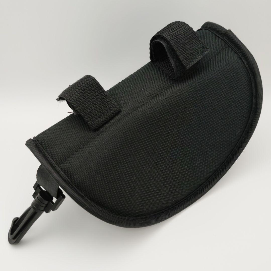 本物！米軍放出品！　ESS ICE サングラス　2フレームセット ゴーグル