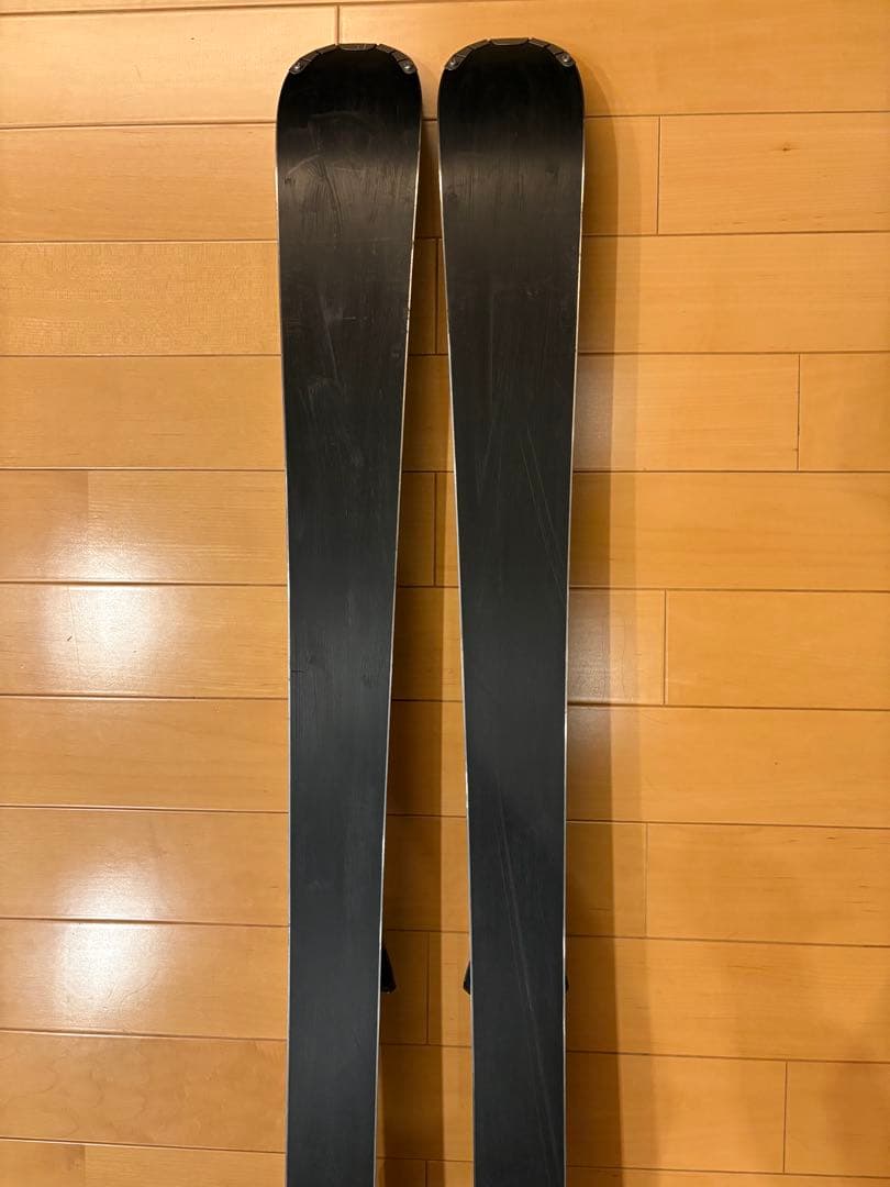 Salomon S/MAX 6X スキー 170cm