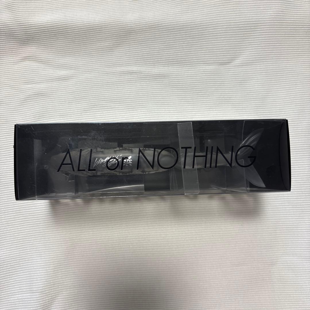 TiNYKLASH.LO#少年時代