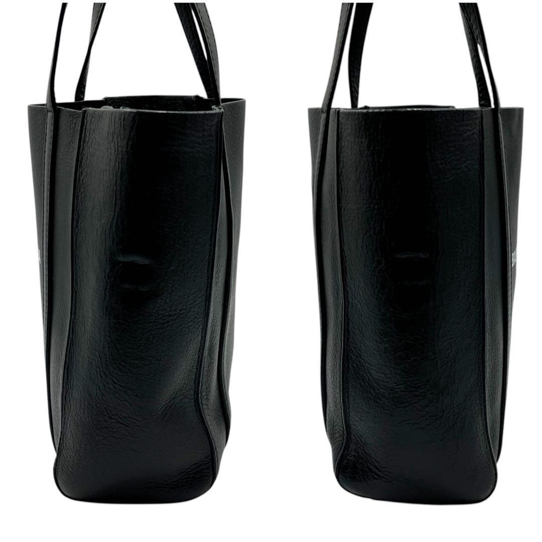 良品✨ バレンシアガ エブリデイ トート XXS 2way バッグ