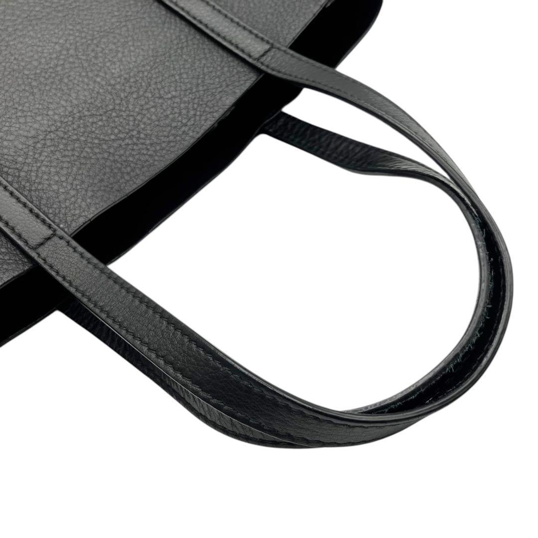 良品✨ バレンシアガ エブリデイ トート XXS 2way バッグ